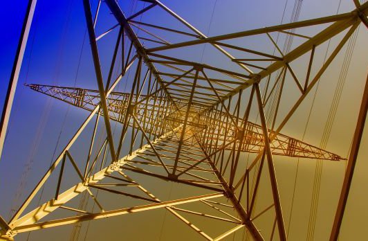 Georgia Locals Oppose New Legislation Regarding Cell Tower Locations