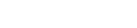 Meta Platforms Inc. logo