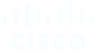 cisco logo