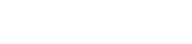 motorola logo