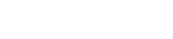 verizon-logo