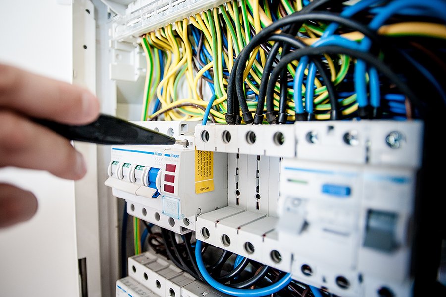 Latest News About 10G!