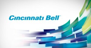 cincinnati bell seeks new merger opportunities