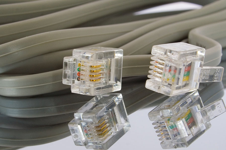 Cable Moves to Virtualization!