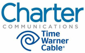 charter communications time warner merger