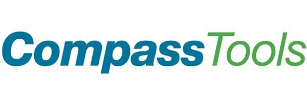 Compass Data, Inc., Reaches a Critical Milestone