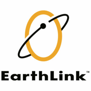 earthlink cloud exchange to offer better network management