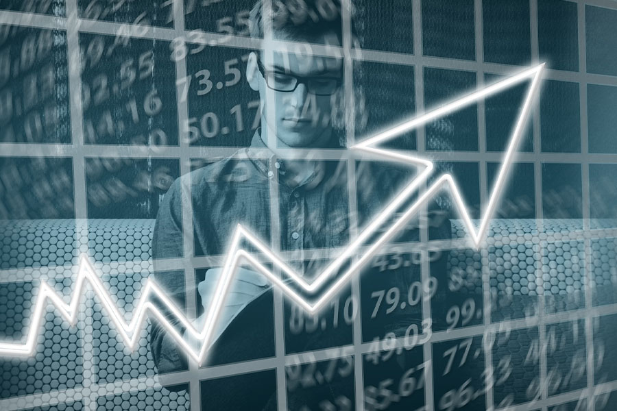 Lyft’s IPO is Coming