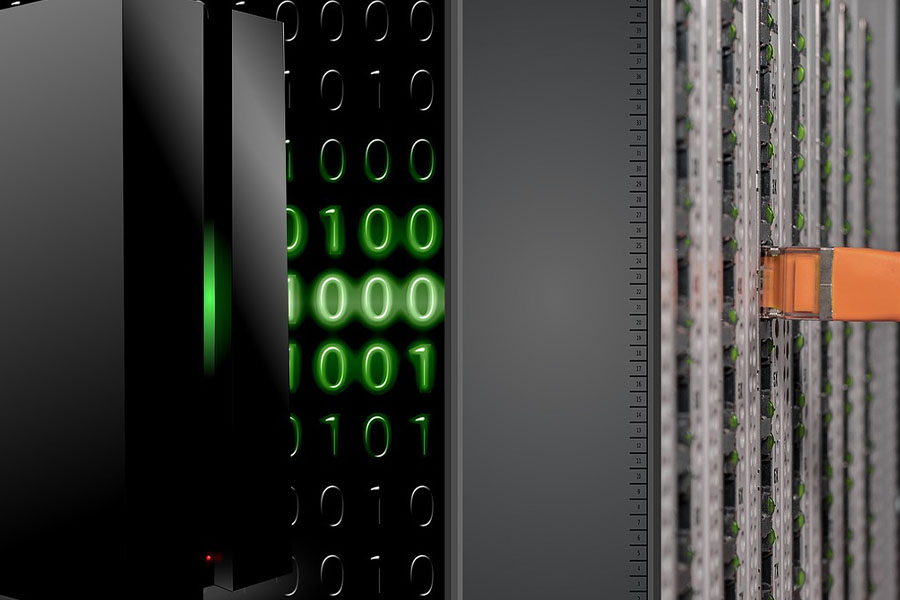 Attacks on SaaS Services and Data Centers?