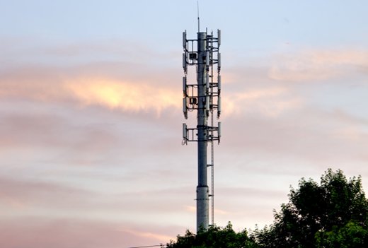 Unlocking the Potential of Cell Towers: Empowering the Future of Connectivity