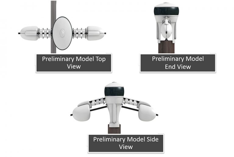 AT&T Deploys Project AirGig Trials