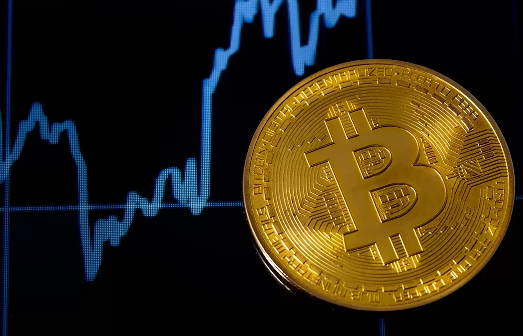 Densities of Bitcoin Mining Data Centers to Consider