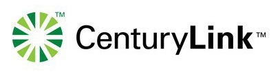 CenturyLink to Secure Buyers for Data Center