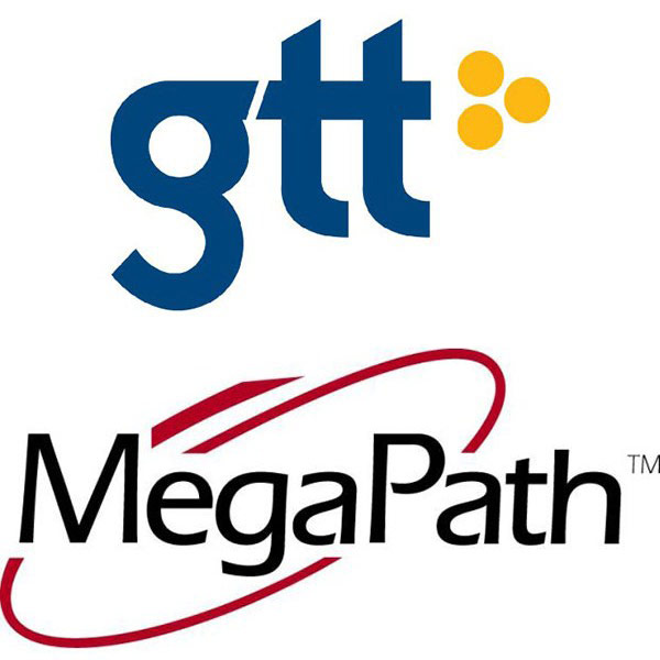 A Major Deal Announced Between GTT and MegaPath
