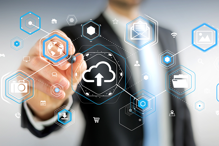 Multi-Cloud Computing for Businesses