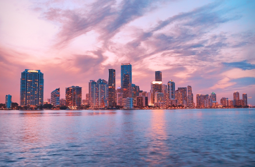 Is 5G Connectivity Happening Anytime Soon?