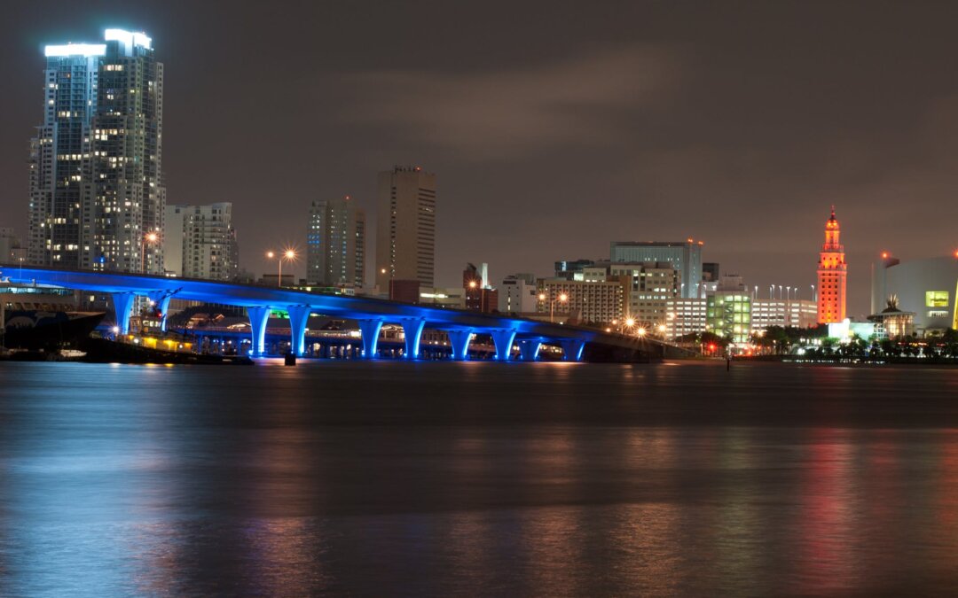 What ResurgenceIG’s Latest Purchase Means