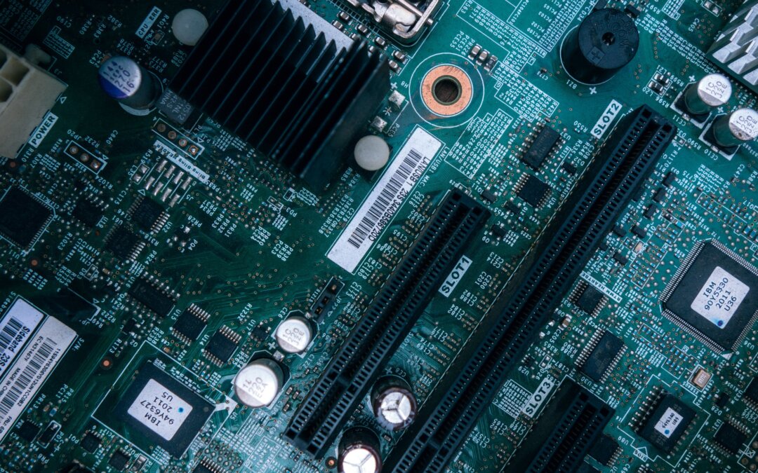 How to Prepare Your Business for 5G