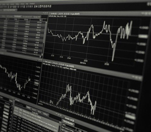 Location Intelligence Can Benefit Your Organization Now