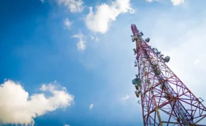 cloud-native-telecoms