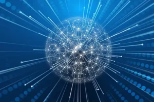 web-of-carrier-fiber-routes