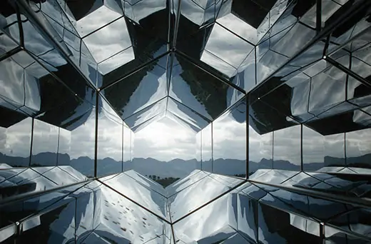 Leveraging Hexagonal Grids for Enhanced Broadband Data Collection (BDC)