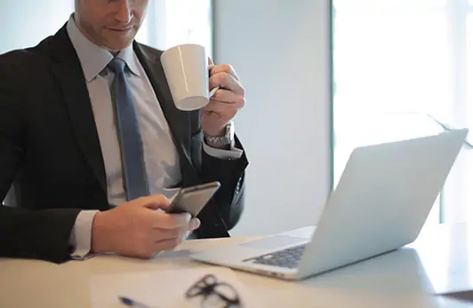 Fixed Wireless Access & Cloud Infrastructure Projections for 2024