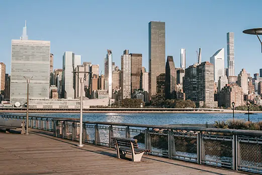 The Top 7 Telecom Trends in 2024